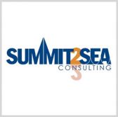 Summit2Sea Logo
