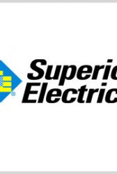 Superior Electric to Provide Navy Automatic Voltage Regulators - top government contractors - best government contracting event