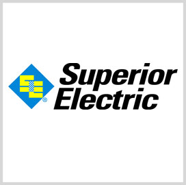 Superior Electric to Provide Navy Automatic Voltage Regulators - top government contractors - best government contracting event