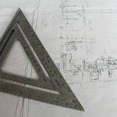 construction-blueprints-design