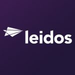 Leidos to Sponsor Air Force Association's Cyber Education Program; Chuck Heflebower Comments - top government contractors - best government contracting event