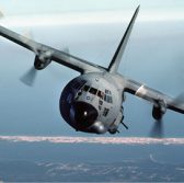Sierra Nevada Gets USAF Precision Strike Package Contract Option - top government contractors - best government contracting event