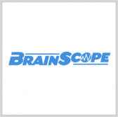 BrainScope Provides Neurotech Devices to Army Medics, Clinicians - top government contractors - best government contracting event