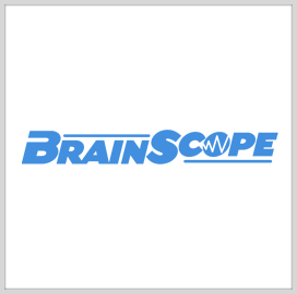 BrainScope Gets FDA Approval for Traumatic Brain Injury Assessment Tech; Michael Singer Comments - top government contractors - best government contracting event