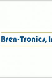 Marine Corps Orders Bren-Tronics Rugged Battery Chargers; Per Sai Fung Comments - top government contractors - best government contracting event