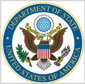 State Dept Seeks Industry Help for EHR 'Analysis of Alternatives' - top government contractors - best government contracting event