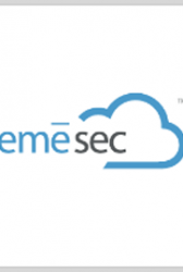 EmeSec to Offer Training and Education Package to Help Clients Meet Controlled Unclassified Information Readiness - top government contractors - best government contracting event