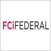 fci-federal-logo