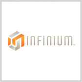 infinium-logo