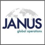 Janus to Provide Security for Malaysia-Based Int'l Company's Oil Exploration in Central Iraq - top government contractors - best government contracting event
