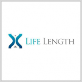 life-length