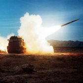 Army to Tap Lockheed for Multiple Launch Rocket System Upgrade Work - top government contractors - best government contracting event