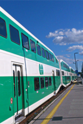 CH2M to Serve as Vehicle Tech Consultant for Ontario's Regional Express Rail Program; Jeff Rankin Comments - top government contractors - best government contracting event