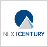 Next Century Consolidates Maryland Operations in Annapolis Junction Location - top government contractors - best government contracting event