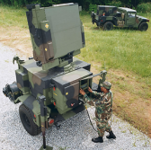 sentinel-an-mpq-64-radar