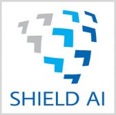 Shield AI (1)