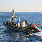 sonar-upgrade-kits