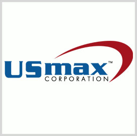 USmax to Offer Physical Security, Training Services on GSA Schedule 84 - top government contractors - best government contracting event