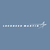 Lockheed to Engineer Air Force C-5 Surveillance Tech - top government contractors - best government contracting event