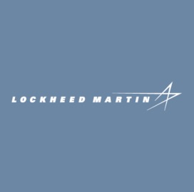 Lockheed Unit Demos Use of Open Systems Architecture to Help Warfighters Share Data - top government contractors - best government contracting event