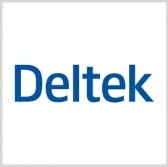 Deltek Unveils New Resource Planning Product for GovCon Firms; Namita Dhallan Comments - top government contractors - best government contracting event