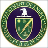 DOE Seeking Cybersecurity Services to Protect Radiology Facilities - top government contractors - best government contracting event