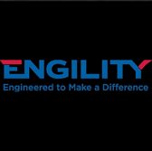Engility Awarded $71M Naval Aircraft Engineering Services Contract - top government contractors - best government contracting event