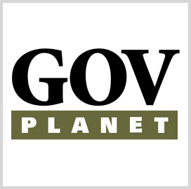GovPlanet Celebrates 2nd Anniversary of Launch, Unveils GovPlanet EU; Jeff Holmes Comments - top government contractors - best government contracting event