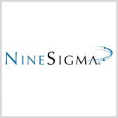 NineSigma Lands GSA Contract for Prize-Based Innovation Contest Design, Mgmt Services - top government contractors - best government contracting event