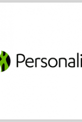 Personalis Lands VA Task Order for Veteran DNA Sequencing, Data Analysis Services - top government contractors - best government contracting event