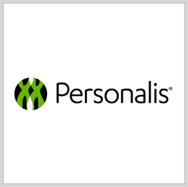 Personalis Lands VA Task Order for Veteran DNA Sequencing, Data Analysis Services - top government contractors - best government contracting event