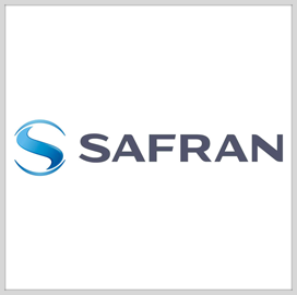 Safran to Open Identity & Security Tech Hub in Silicon Valley; Anne Bouverot Comments - top government contractors - best government contracting event
