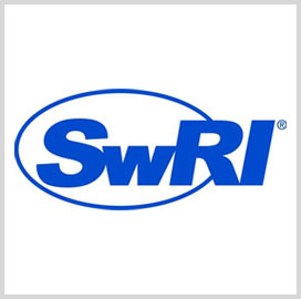 SwRI to Help Army Researchers Update Armor Computational Analysis Tech - top government contractors - best government contracting event