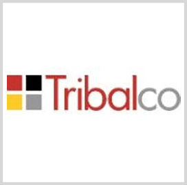 Tribalco to Update Army's Video Teleconference System; Joseph Castro Comments - top government contractors - best government contracting event