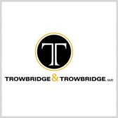 trowbridge-and-trowbridge