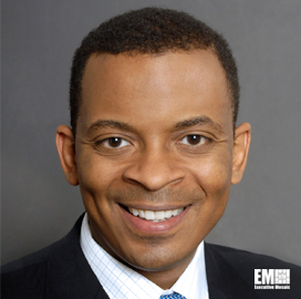 Anthony Foxx: Transportation Dept Kicks Off Search for Automated Vehicle Tech Proving Grounds - top government contractors - best government contracting event