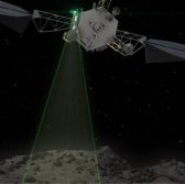 Space News: NASA Delays Contract Awards for Asteroid Redirect Mission Amid Budget Uncertainty - top government contractors - best government contracting event