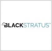 BlackStratus: US Govt Agencies Should Utilize Security Info Event Mgmt Tech for Election-Related Data - top government contractors - best government contracting event