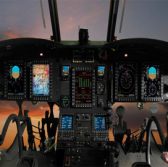 Rockwell Collins to Update Army CH-47F Chinook Avionics - top government contractors - best government contracting event