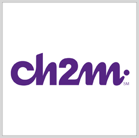 CH2M to Repair Navy, Marine Corps Facilities Under Contingency Contract - top government contractors - best government contracting event