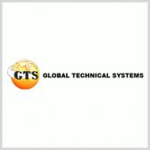 GTS to Produce Common Processing Tech for Navy Combat Systems - top government contractors - best government contracting event