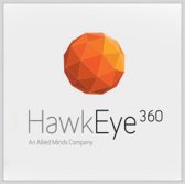 HawkEye 360 Raises Funds for Small Satellite Constellation Devt, Names John Serafini CEO - top government contractors - best government contracting event