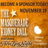 kidney-foundation-ad
