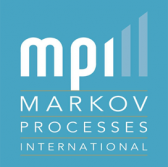 SEC to Implement Markov Research & Reporting Software for Investor Protection Mission - top government contractors - best government contracting event