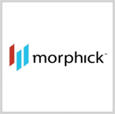 Morphick Receives NSA National Security Systems Mgmt Accreditation - top government contractors - best government contracting event