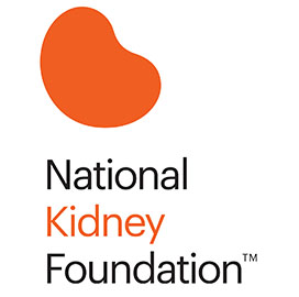 National Kidney Foundation to Recognize 2016 Honorees at Annual Ball - top government contractors - best government contracting event