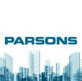 Parsons Receives Honor Award for Outstanding Environmental Planning Project - top government contractors - best government contracting event