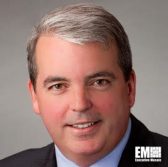 Executive Spotlight: Interview with Paul Dillahay, CEO of NCI, Inc. - top government contractors - best government contracting event
