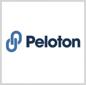 Peloton Joins Purdue Team to Apply Truck Platooning Tech to Powertrains; Josh Switkes Comments - top government contractors - best government contracting event