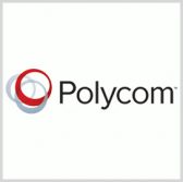 Polycom Helps Spanish Defense Ministry Implement Unified Comms Platform - top government contractors - best government contracting event